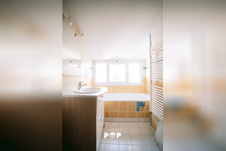 achat maison perigueux 24000