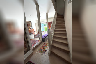 achat maison perigueux 24000