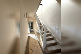 achat maison perigueux 24000