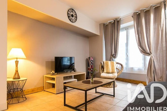 achat maison perigueux 24000