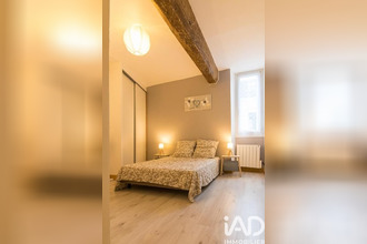 achat maison perigueux 24000