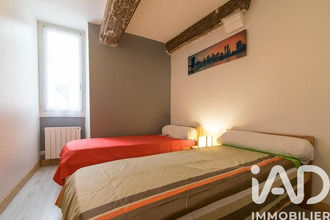 achat maison perigueux 24000