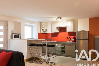 achat maison perigueux 24000