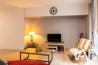 achat maison perigueux 24000