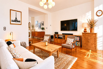 achat maison perigueux 24000