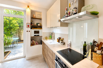 achat maison perigueux 24000