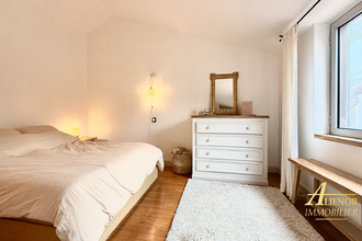 achat maison perigueux 24000