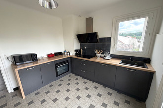 achat maison perigueux 24000
