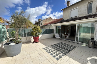 achat maison perigueux 24000