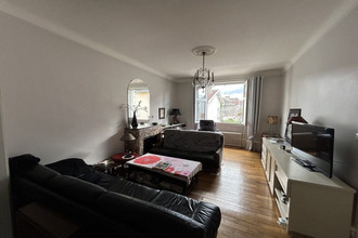 achat maison perigueux 24000