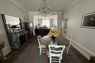 achat maison perigueux 24000