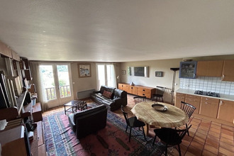 achat maison perigueux 24000