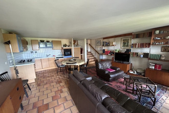achat maison perigueux 24000
