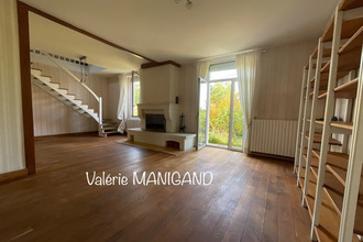 achat maison perigueux 24000
