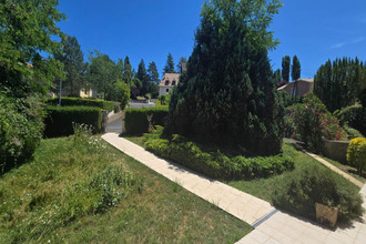 achat maison perigueux 24000