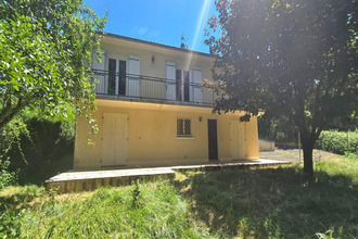 achat maison perigueux 24000