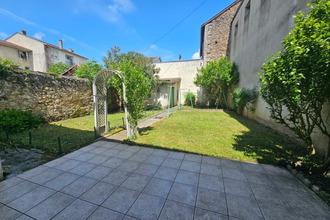 achat maison perigueux 24000