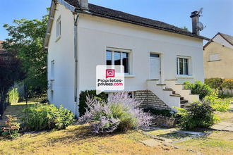 achat maison perigueux 24000