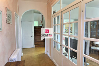 achat maison perigueux 24000