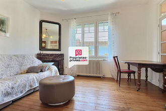 achat maison perigueux 24000