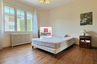 achat maison perigueux 24000