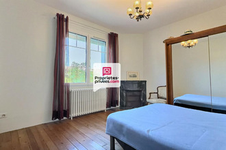 achat maison perigueux 24000