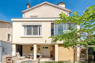 achat maison perigueux 24000