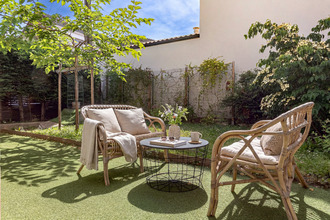 achat maison perigueux 24000