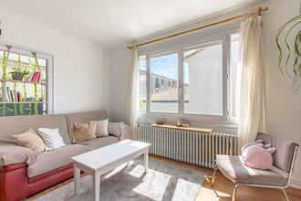 achat maison perigueux 24000