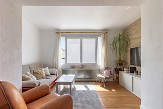 achat maison perigueux 24000