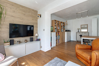 achat maison perigueux 24000