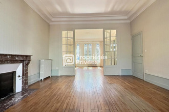 achat maison perigueux 24000