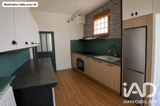 achat maison perigueux 24000