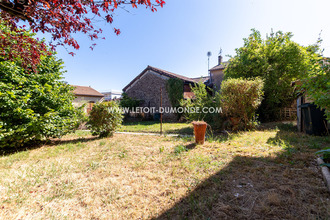 achat maison perigueux 24000