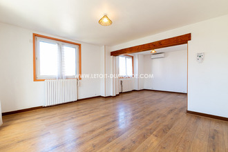 achat maison perigueux 24000