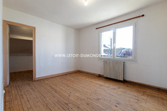 achat maison perigueux 24000