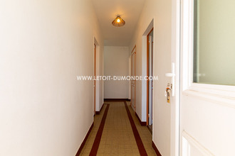 achat maison perigueux 24000