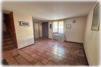 achat maison perigueux 24000