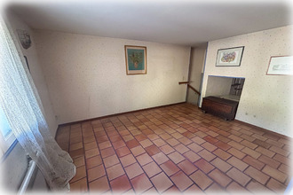achat maison perigueux 24000