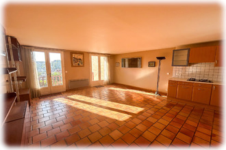 achat maison perigueux 24000