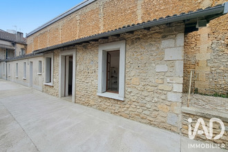 achat maison perigueux 24000