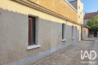 achat maison perigueux 24000
