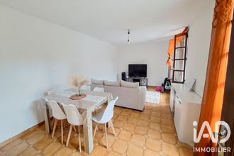achat maison perigueux 24000