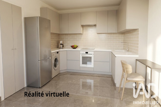 achat maison perigueux 24000