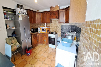 achat maison perigueux 24000