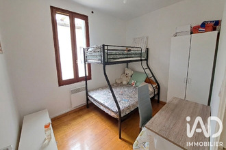 achat maison perigueux 24000