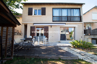 achat maison perigueux 24000