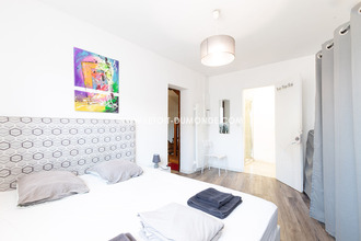 achat maison perigueux 24000