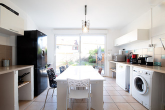 achat maison perigueux 24000