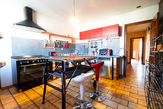 achat maison perigueux 24000